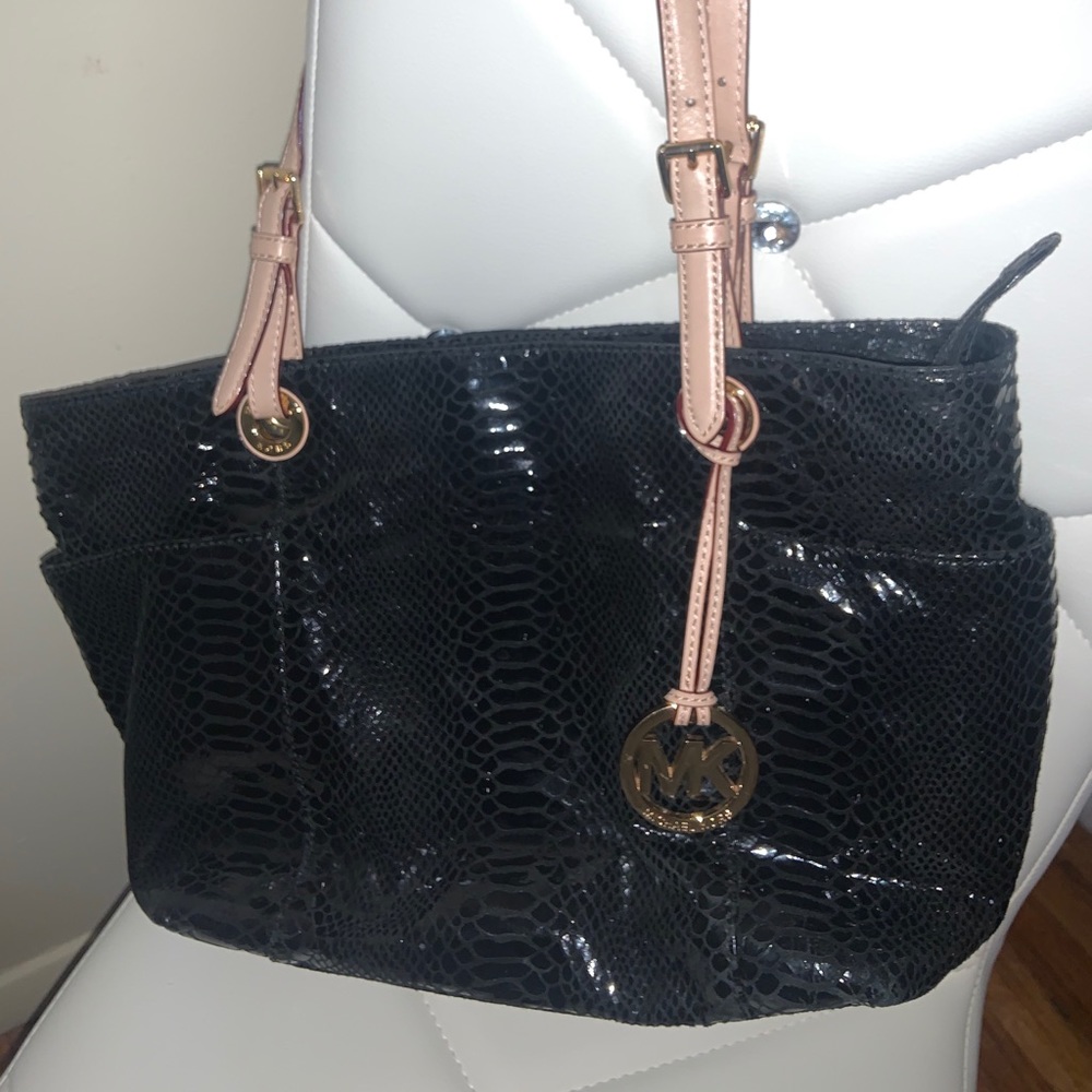 Michael Kors Tote